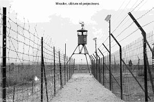 123 - AERODROMES ET BASES 1945-1962-1-TELERGMA BA 211 (27)